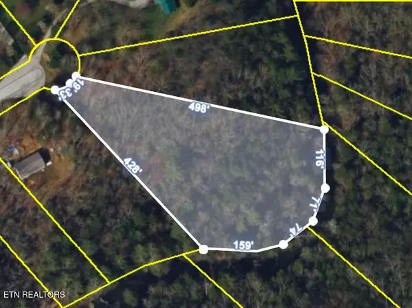 Crossville, TN 38555,18 Grace Lane