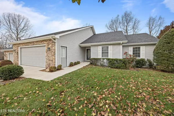 Crossville, TN 38558,19 Augustine Lane
