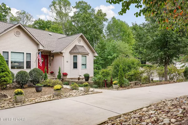 Crossville, TN 38558,90 Hanning Drive