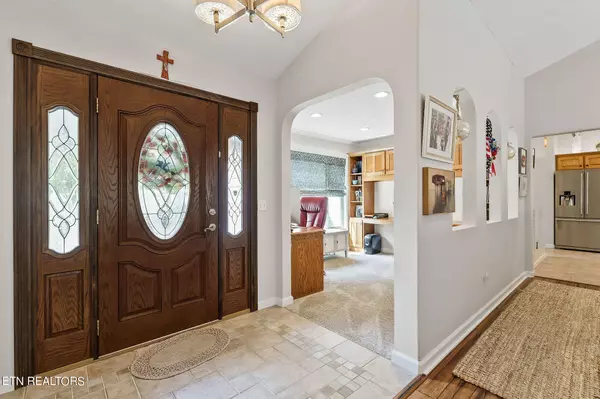 Crossville, TN 38558,90 Hanning Drive