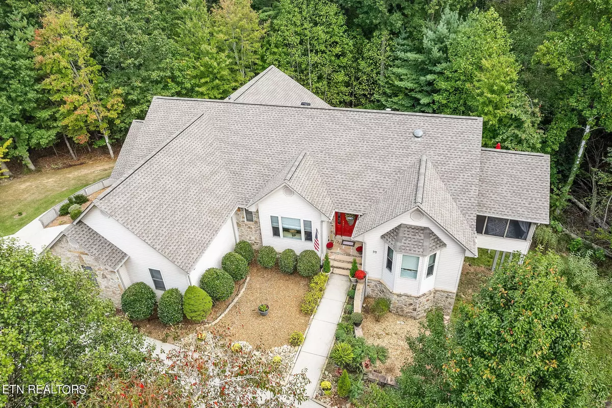 Crossville, TN 38558,90 Hanning Drive