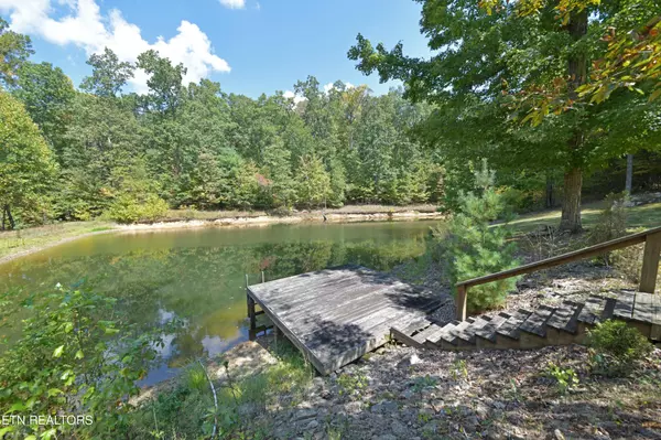 Crossville, TN 38571,339 Frost Rd