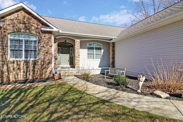 Crossville, TN 38558,12 Milnor Circle
