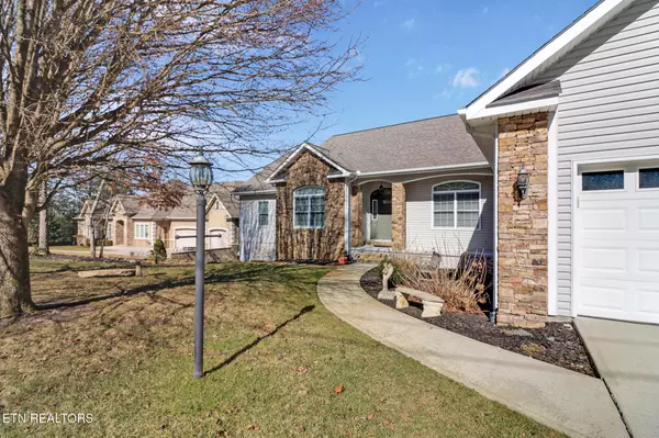 Crossville, TN 38558,12 Milnor Circle