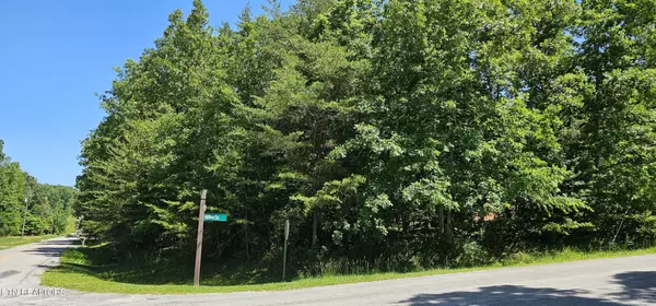 Crossville, TN 38558,122 Hilton Lane