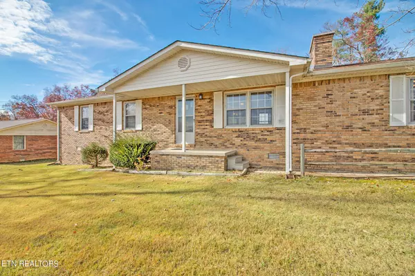 Crossville, TN 38572,284 Washington St