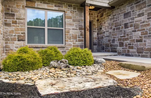 Crossville, TN 38558,142 Forest View Drive