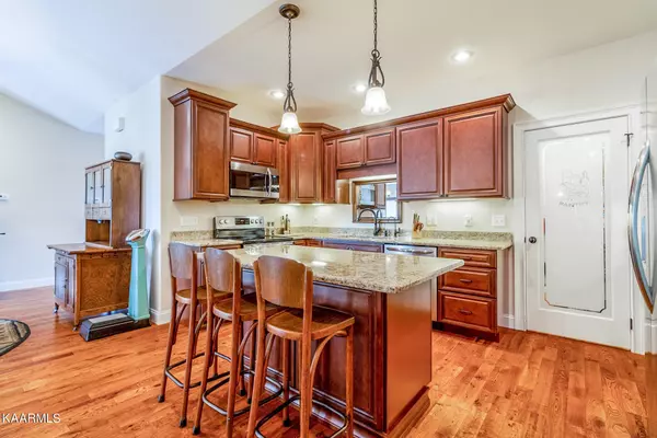 Crossville, TN 38571,62 Saddle Brook Lane