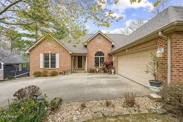 Crossville, TN 38558,38 Leaf Circle