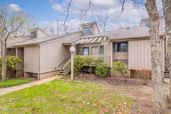Crossville, TN 38558,97 Eagle Court