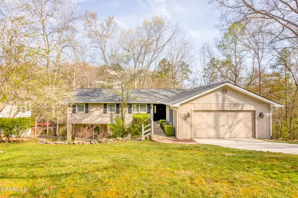Crossville, TN 38558,116 Rutgers Circle