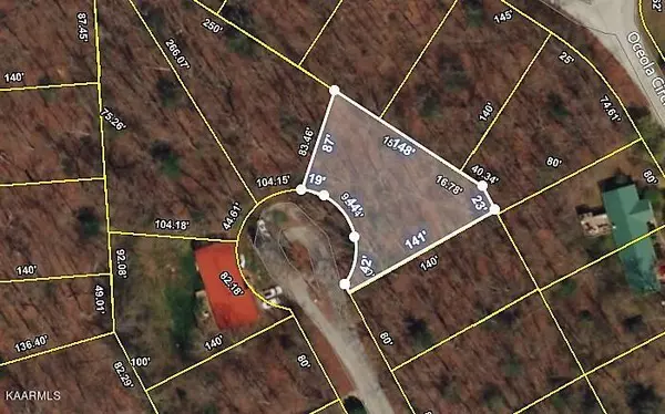 Crossville, TN 38572,30 Big Horn Court