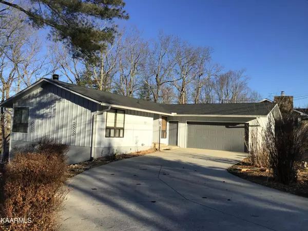 Crossville, TN 38558,32 Druid Circle