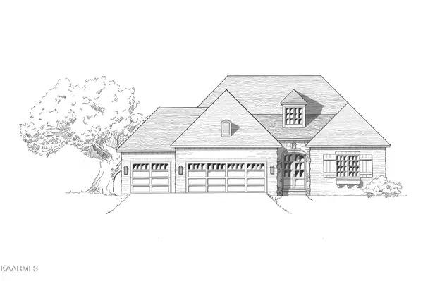 Crossville, TN 38558,110 Wycliff Lane