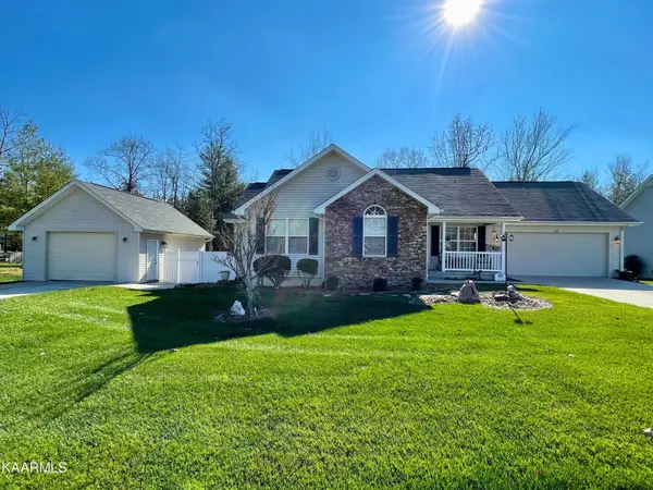 Crossville, TN 38558,130 Windsor Rd