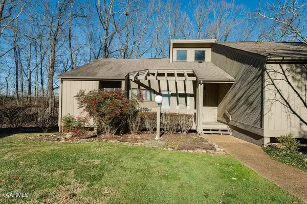 Crossville, TN 38558,119 Eagle Court