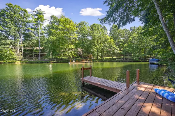 Crossville, TN 38558,38 Hickory Cove Lane