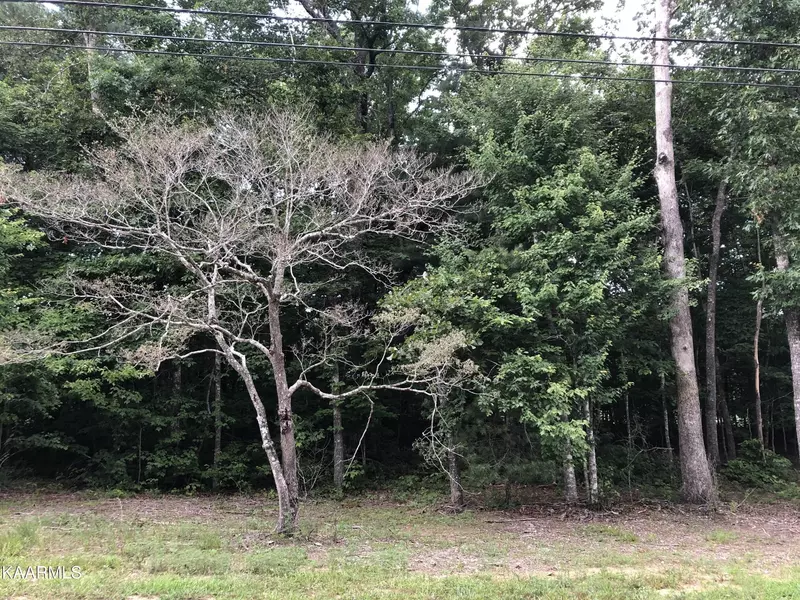 686 Westchester Drive, Crossville, TN 38558