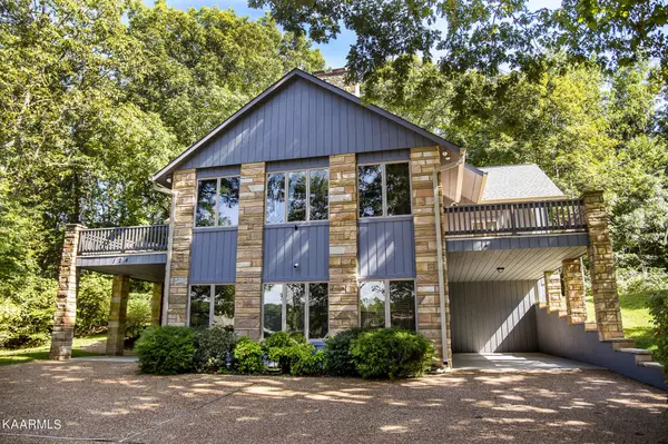 Crossville, TN 38558,124 Meadowview Drive