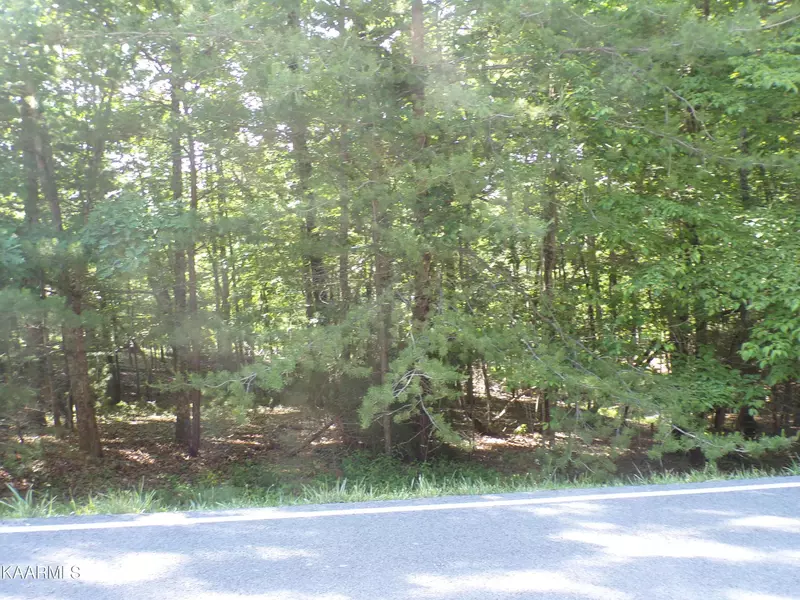128 Hanning Drive, Crossville, TN 38558