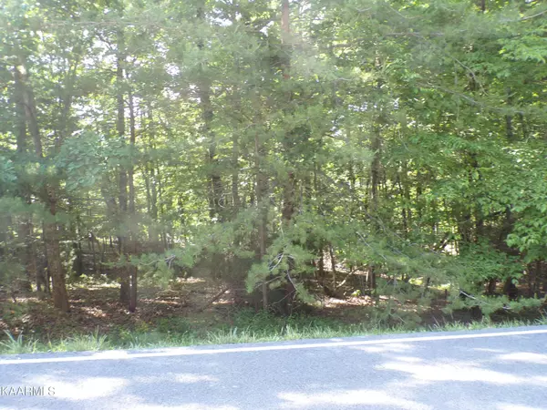 Crossville, TN 38558,128 Hanning Drive
