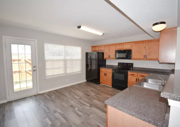 Murfreesboro, TN 37128,252 Shoshone Pl