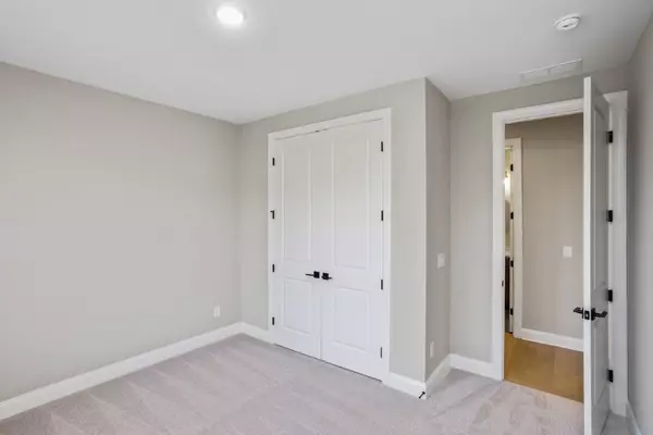 Spring Hill, TN 37174,7003 Thunderhead Way