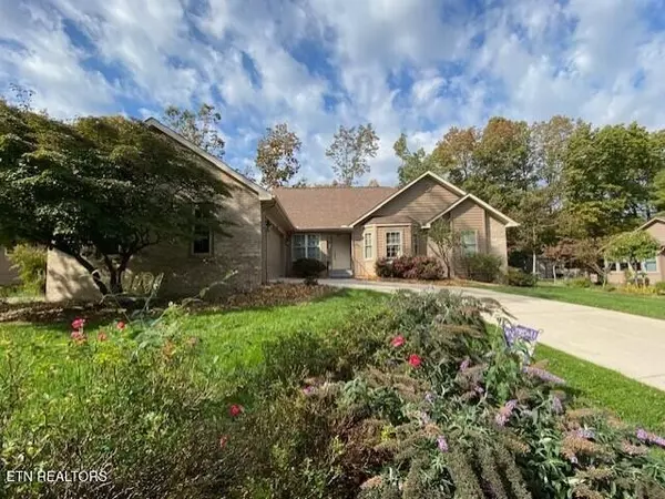 Crossville, TN 38558,116 Huntington Drive