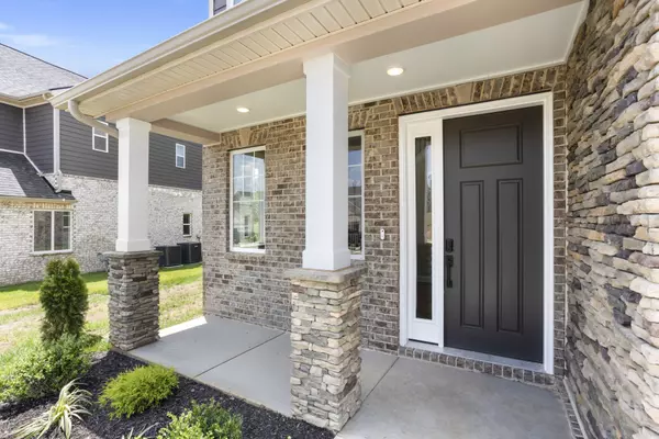 Spring Hill, TN 37174,5958 Hunt Valley Drive