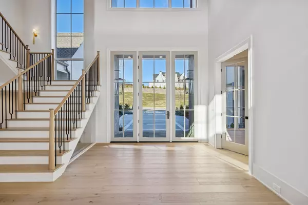 College Grove, TN 37046,8392 Solstice Dr