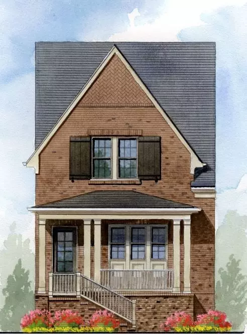Nolensville, TN 37135,2223 Potter Place