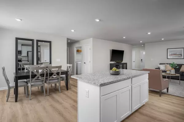 Nashville, TN 37207,308 Tanshall Ct