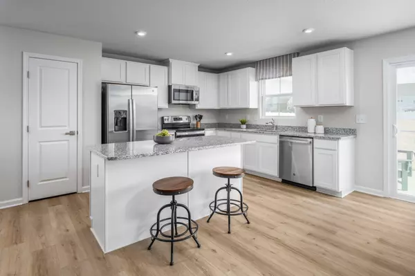 Nashville, TN 37207,308 Tanshall Ct