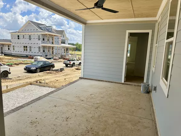 Nolensville, TN 37135,2227 Potter Place