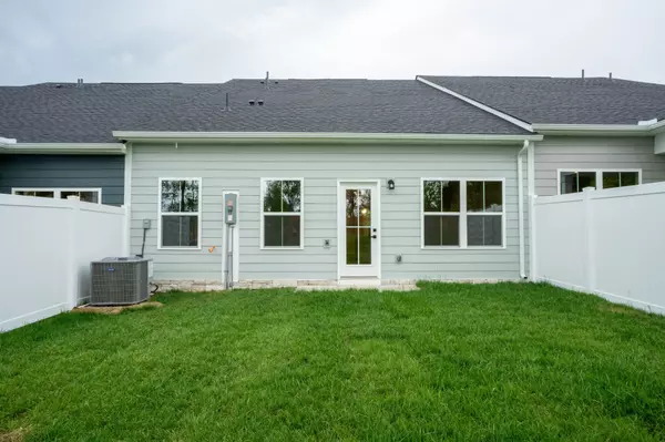 Smyrna, TN 37167,1222 Bronte Drive #23C