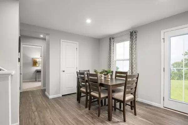 Nashville, TN 37207,139 Faraday
