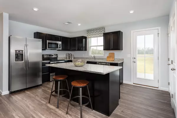 Nashville, TN 37207,1680 Faraday Pass