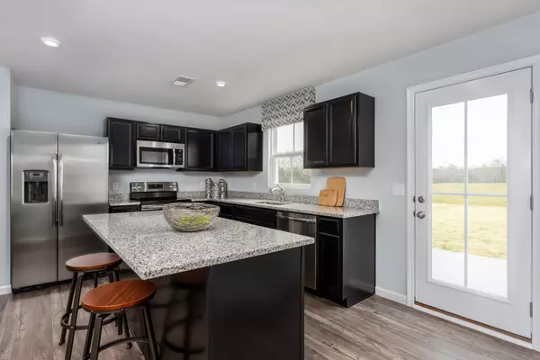 Nashville, TN 37207,1680 Faraday Pass