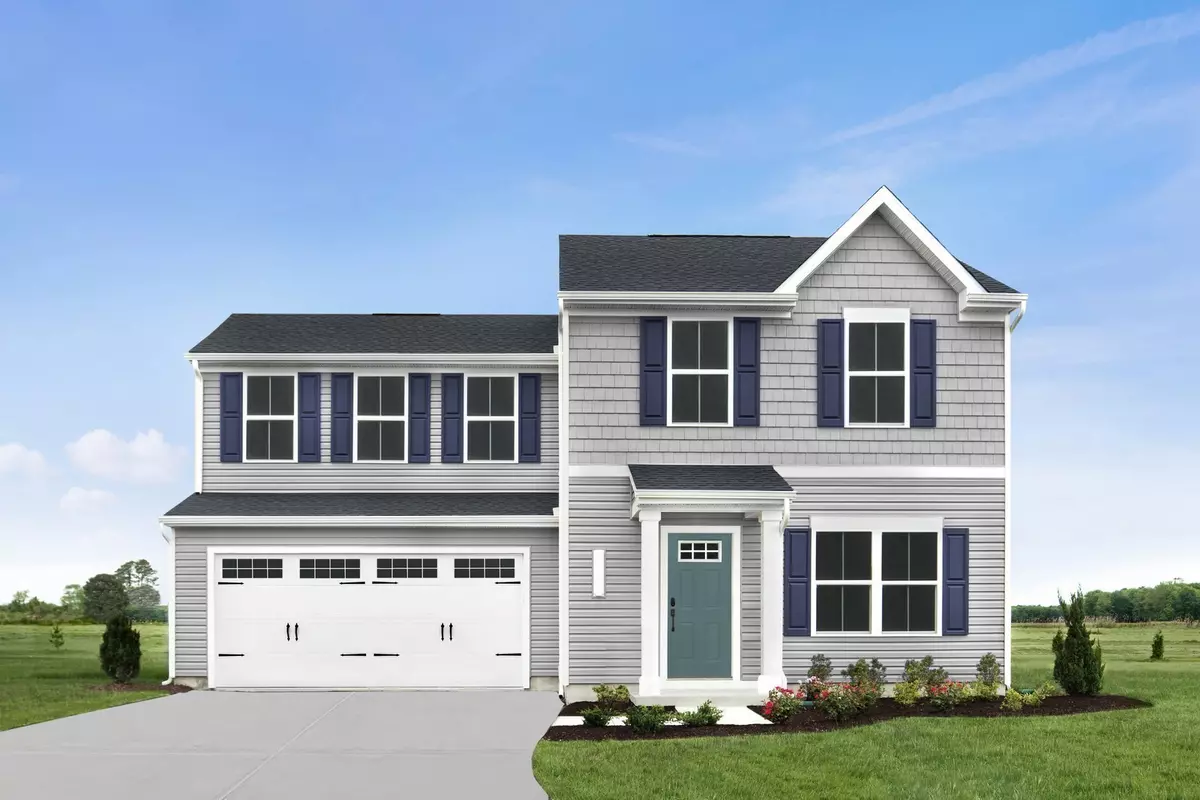 Nashville, TN 37207,309 Tanshall Ct