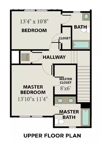 Gallatin, TN 37066,1729 Elliott Williams Pvt Way