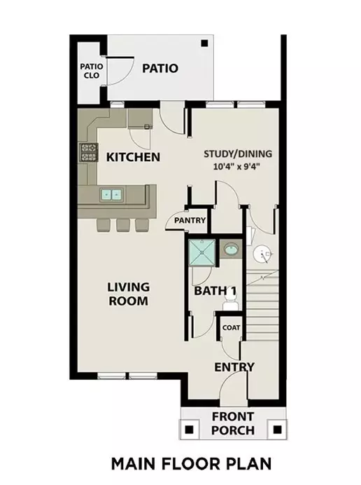 Gallatin, TN 37066,1729 Elliott Williams Pvt Way