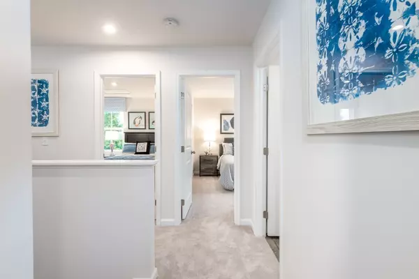 Nashville, TN 37207,305 Tanshall CT