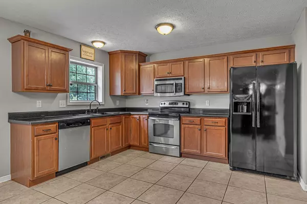 Clarksville, TN 37042,1845 Jackie Lorraine Dr