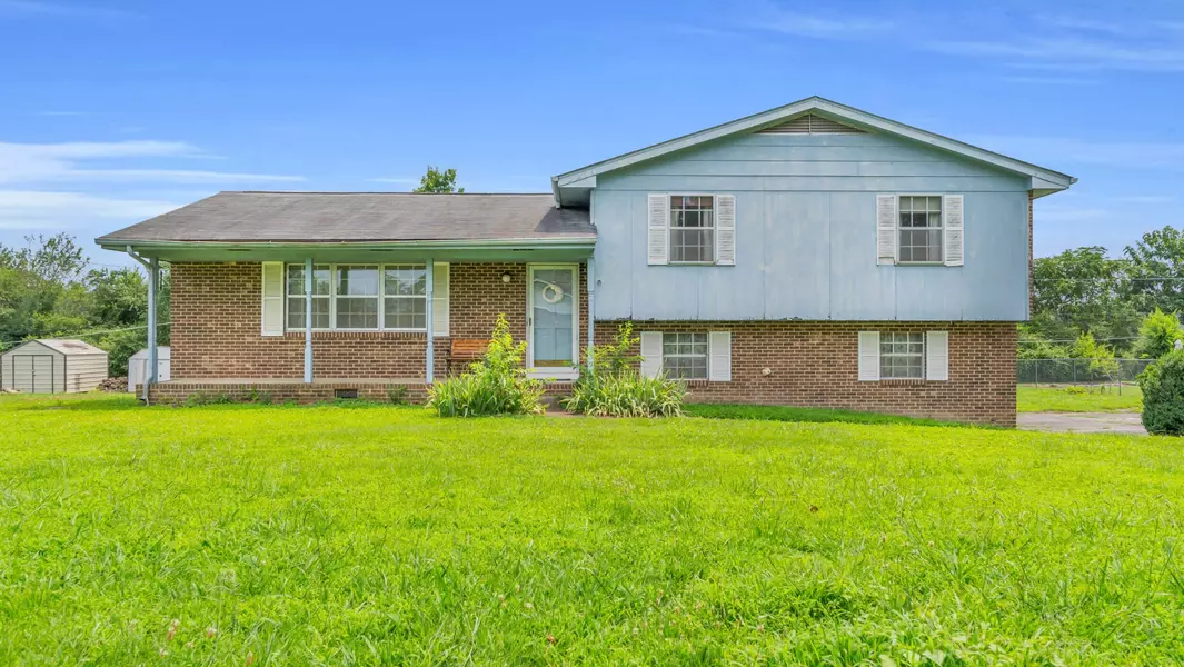 8211 Cicero Trail, Chattanooga, TN 37421
