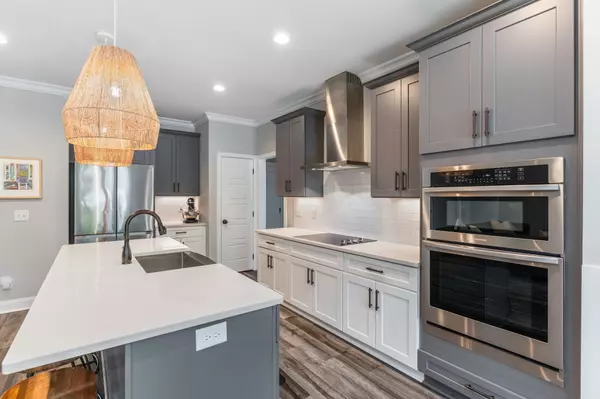 Mount Juliet, TN 37122,430 Northern Rd