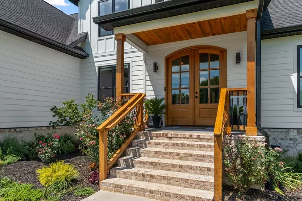 Mount Juliet, TN 37122,430 Northern Rd