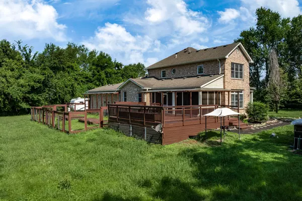 Franklin, TN 37064,1776 Lewisburg Pike