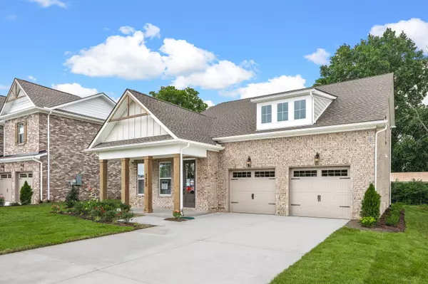 Murfreesboro, TN 37129,3522 Winterfell Drive