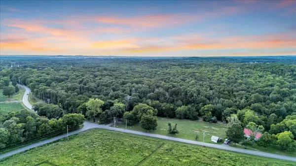 Murfreesboro, TN 37129,4204 Leanna Rd