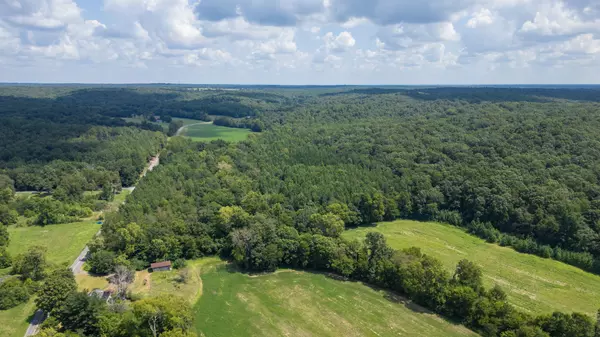 Cadiz, KY 42211,15608 South Road